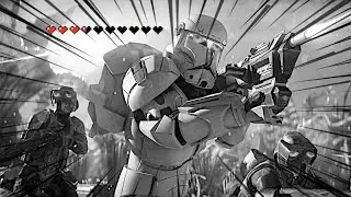 getting depressed from battlefront 2.mp4