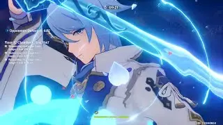 C0 Ayato Hypercarry in 12-1-1 | Genshin Impact Spiral Abyss 3.7  Showcase