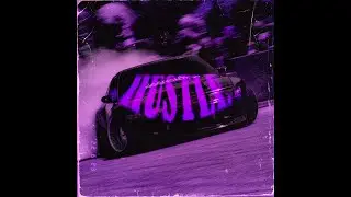 BURAITO — Hustle SpedUp (prod. by Buraito)