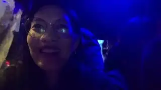 ONE RAINY NIGHT IN DAVAO IN A CAB