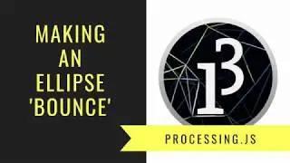 Creating a click the target game in processing - Part2