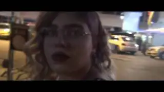 Mennan & Göksu Güler - Ressam Kadın (Official Video)