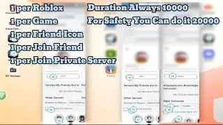 Best Rejoin Macro for Roblox | UgPhone Cloud Phone and Click Assistant Guide