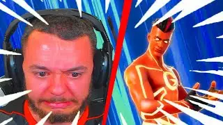 Grefg.exe | Fortnite
