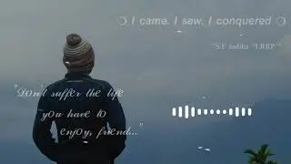 seemawan..සීමාවන්..whatsapp status..kawadawath salenna epa galaunath atha paya rap