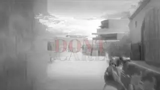 dont care
