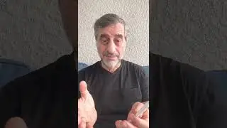 Иноземцы думают, что Израиль🇮🇱 самая большая страна на планете Земля. #shorts #Израиль #shortvideo
