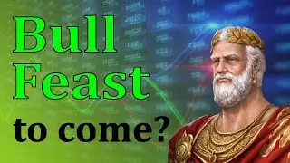 WHAT IS IN STORE FOR THE MARKET?