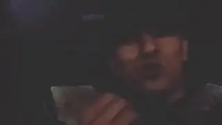 Еркін Нуржан