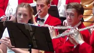 Conc2018 4
