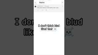 💀
