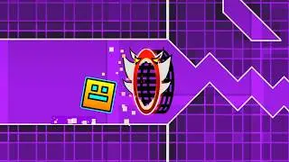 50 Ways to Troll Your Friends in Geometry Dash!
