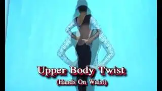 upper body twist hands on waist.avi