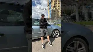 🧩Измены нет, а  вот колеса проколоты реально…💔