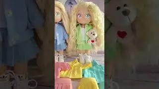 Каталёнки- куклы ручной работы ❤️🌺ВК: « куклы каталёнки»  🌺ИГ: dolls_kat 🌺 Вотсап : 89961825469
