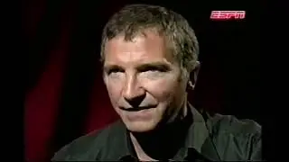 Football Rivalries .. Galatasaray - Fenerbahçe