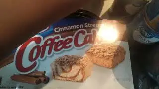 Walmart Grocery Haul