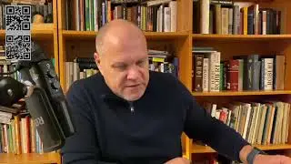 Становление Христианства. Апостол Павел (Шавл). Прародитель. Часть 1