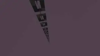 Minecraft Lil Nas X- Montero