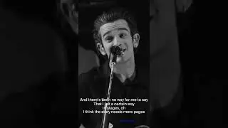 Me & You Together Song Live from Madison Square Garden
