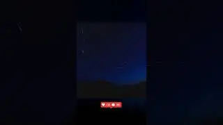 Федосова Звезды 