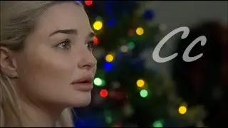 5 minute movies: Emma Rigby is Cinderella (Christmas Special)