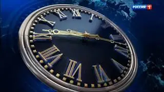 Звуковое сопровождение 