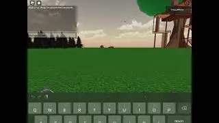 The dababy car is in roblox?!