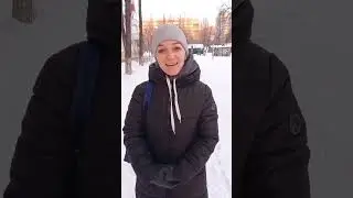 Отзыв клиента компании ГК "Визит"