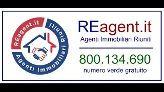 REagent TV
