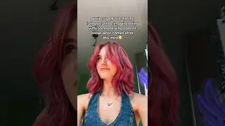 WHO KNOWS THE LYRICS👉🏼🔥#descendants #descendants4 #disney #music #disneysongs #ifonly#dovecameron