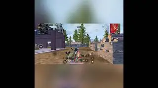 1v4 squad wiped
