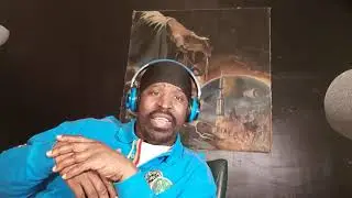 Url Sitting Back Loving This