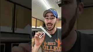 Bridge City Tools - Double Square: The Nicest Tool I Own!