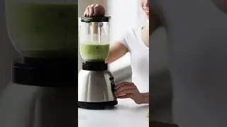 Why Is Ninja Blender Power Light Blinking? 5 Superb Reasons Why It Happens