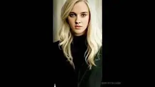 Harry Potter Characters Gender Swap
