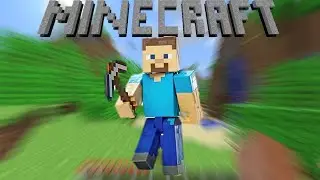 Millennium of Minecraft Episode 12