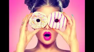 (Fun Day) - Creative mp3