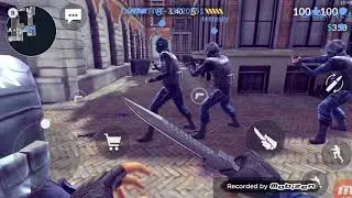 играем с читерами