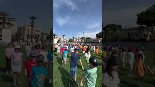#atatürk