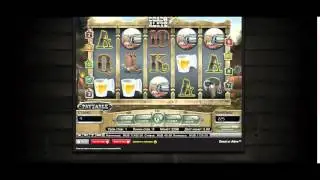 Сборник бонусов в joycasino,в конце все таки насыпало!