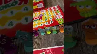 АКЦИЯ МАГНИТ КРОКО ТЫ и КРОКО Я