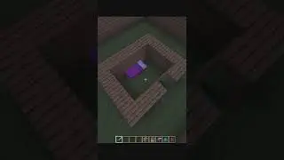wait for it...