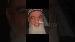 бобои канд приколи наваш дар дахани к.... мохи бкапам