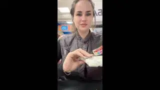 periscope live  vlog LADIESGIRL 357❤❤#periscope #broadcast #live #livestream thebrazil #russia #usa