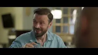 “Тут все свои”, реж. Юрий Суходольский