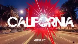 CALIFORNIA     subscribe please.