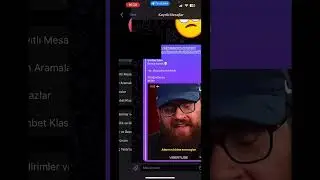 Instagram Reels indirmek 1/1