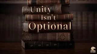 Jesus at the Center of Our Story Part 1  |  Bryan Jones