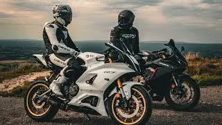 7 THINGS I HATE ABOUT MY YAMAHA R7